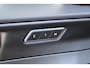 Lynk & Co 01 1.5 | Incl.12 maanden garantie | 360° camera | Apple CarPlay | memory stoel + verwarming | Schuif/kantel dak | Adaptive cruise | Virtueel dashboard | Lane assist | Infinity audio |