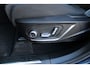 Lynk & Co 01 1.5 | Incl.12 maanden garantie | 360° camera | Apple CarPlay | memory stoel + verwarming | Schuif/kantel dak | Adaptive cruise | Virtueel dashboard | Lane assist | Infinity audio |