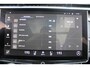 Lynk & Co 01 1.5 | Incl.12 maanden garantie | 360° camera | Apple CarPlay | memory stoel + verwarming | Schuif/kantel dak | Adaptive cruise | Virtueel dashboard | Lane assist | Infinity audio |