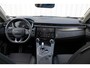Lynk & Co 01 1.5 | Incl.12 maanden garantie | 360° camera | Apple CarPlay | memory stoel + verwarming | Schuif/kantel dak | Adaptive cruise | Virtueel dashboard | Lane assist | Infinity audio |