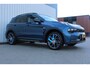 Lynk & Co 01 1.5 | Incl.12 maanden garantie | 360° camera | Apple CarPlay | memory stoel + verwarming | Schuif/kantel dak | Adaptive cruise | Virtueel dashboard | Lane assist | Infinity audio |