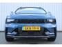 Lynk & Co 01 1.5 | Incl.12 maanden garantie | 360° camera | Apple CarPlay | memory stoel + verwarming | Schuif/kantel dak | Adaptive cruise | Virtueel dashboard | Lane assist | Infinity audio |