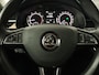 Skoda Kamiq 1.0 TSI Business Edition | Automaat | Stoelverwarming | Trekhaak | Adaptive cruise | Carplay | Virtual Cockpit | Climate control