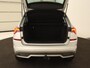 Skoda Kamiq 1.0 TSI Business Edition | Automaat | Stoelverwarming | Trekhaak | Adaptive cruise | Carplay | Virtual Cockpit | Climate control