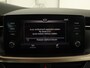 Skoda Kamiq 1.0 TSI Business Edition | Automaat | Stoelverwarming | Trekhaak | Adaptive cruise | Carplay | Virtual Cockpit | Climate control
