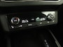 Skoda Kamiq 1.0 TSI Business Edition | Automaat | Stoelverwarming | Trekhaak | Adaptive cruise | Carplay | Virtual Cockpit | Climate control