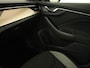 Skoda Kamiq 1.0 TSI Business Edition | Automaat | Stoelverwarming | Trekhaak | Adaptive cruise | Carplay | Virtual Cockpit | Climate control
