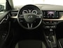 Skoda Kamiq 1.0 TSI Business Edition | Automaat | Stoelverwarming | Trekhaak | Adaptive cruise | Carplay | Virtual Cockpit | Climate control