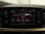Skoda Kamiq 1.0 TSI Business Edition | Automaat | Stoelverwarming | Trekhaak | Adaptive cruise | Carplay | Virtual Cockpit | Climate control