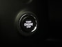 Skoda Kamiq 1.0 TSI Business Edition | Automaat | Stoelverwarming | Trekhaak | Adaptive cruise | Carplay | Virtual Cockpit | Climate control