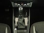 Skoda Kamiq 1.0 TSI Business Edition | Automaat | Stoelverwarming | Trekhaak | Adaptive cruise | Carplay | Virtual Cockpit | Climate control