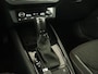 Skoda Kamiq 1.0 TSI Business Edition | Automaat | Stoelverwarming | Trekhaak | Adaptive cruise | Carplay | Virtual Cockpit | Climate control