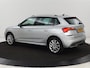 Skoda Kamiq 1.0 TSI Business Edition | Automaat | Stoelverwarming | Trekhaak | Adaptive cruise | Carplay | Virtual Cockpit | Climate control