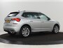 Skoda Kamiq 1.0 TSI Business Edition | Automaat | Stoelverwarming | Trekhaak | Adaptive cruise | Carplay | Virtual Cockpit | Climate control