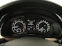 Skoda Kamiq 1.0 TSI Business Edition | Automaat | Stoelverwarming | Trekhaak | Adaptive cruise | Carplay | Virtual Cockpit | Climate control