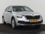 Skoda Kamiq 1.0 TSI Business Edition | Automaat | Stoelverwarming | Trekhaak | Adaptive cruise | Carplay | Virtual Cockpit | Climate control