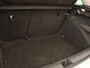 Skoda Kamiq 1.0 TSI Business Edition | Automaat | Stoelverwarming | Trekhaak | Adaptive cruise | Carplay | Virtual Cockpit | Climate control