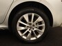 Skoda Kamiq 1.0 TSI Business Edition | Automaat | Stoelverwarming | Trekhaak | Adaptive cruise | Carplay | Virtual Cockpit | Climate control