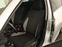 Skoda Kamiq 1.0 TSI Business Edition | Automaat | Stoelverwarming | Trekhaak | Adaptive cruise | Carplay | Virtual Cockpit | Climate control