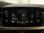 Skoda Kamiq 1.0 TSI Business Edition | Automaat | Stoelverwarming | Trekhaak | Adaptive cruise | Carplay | Virtual Cockpit | Climate control