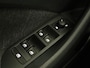 Skoda Kamiq 1.0 TSI Business Edition | Automaat | Stoelverwarming | Trekhaak | Adaptive cruise | Carplay | Virtual Cockpit | Climate control