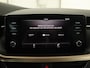 Skoda Kamiq 1.0 TSI Business Edition | Automaat | Stoelverwarming | Trekhaak | Adaptive cruise | Carplay | Virtual Cockpit | Climate control