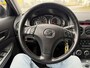 Mazda 6 2.0i Touring NETTE AUTO RIJDT EN SCHAKELT TOP