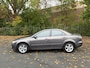 Mazda 6 2.0i Touring NETTE AUTO RIJDT EN SCHAKELT TOP