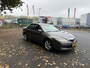 Mazda 6 2.0i Touring NETTE AUTO RIJDT EN SCHAKELT TOP