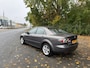 Mazda 6 2.0i Touring NETTE AUTO RIJDT EN SCHAKELT TOP