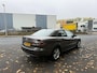 Mazda 6 2.0i Touring NETTE AUTO RIJDT EN SCHAKELT TOP