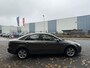 Mazda 6 2.0i Touring NETTE AUTO RIJDT EN SCHAKELT TOP