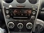 Mazda 6 2.0i Touring NETTE AUTO RIJDT EN SCHAKELT TOP