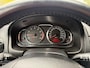 Mazda 6 2.0i Touring NETTE AUTO RIJDT EN SCHAKELT TOP
