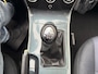 Mazda 6 2.0i Touring NETTE AUTO RIJDT EN SCHAKELT TOP