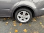 Mazda 6 2.0i Touring NETTE AUTO RIJDT EN SCHAKELT TOP