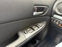 Mazda 6 2.0i Touring NETTE AUTO RIJDT EN SCHAKELT TOP