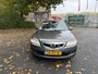 Mazda 6 2.0i Touring NETTE AUTO RIJDT EN SCHAKELT TOP