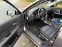 Mazda 6 2.0i Touring NETTE AUTO RIJDT EN SCHAKELT TOP