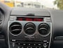 Mazda 6 2.0i Touring NETTE AUTO RIJDT EN SCHAKELT TOP