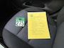Mazda 6 2.0i Touring NETTE AUTO RIJDT EN SCHAKELT TOP
