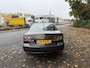 Mazda 6 2.0i Touring NETTE AUTO RIJDT EN SCHAKELT TOP