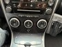 Mazda 6 2.0i Touring NETTE AUTO RIJDT EN SCHAKELT TOP