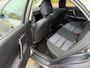Mazda 6 2.0i Touring NETTE AUTO RIJDT EN SCHAKELT TOP
