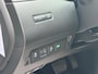 Nissan Pulsar 1.2 DIG-T N-Connecta | Airco | Cruise | Camera
