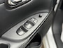 Nissan Pulsar 1.2 DIG-T N-Connecta | Airco | Cruise | Camera