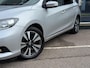 Nissan Pulsar 1.2 DIG-T N-Connecta | Airco | Cruise | Camera