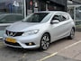 Nissan Pulsar 1.2 DIG-T N-Connecta | Airco | Cruise | Camera
