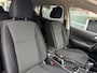 Nissan Pulsar 1.2 DIG-T N-Connecta | Airco | Cruise | Camera