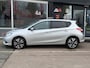 Nissan Pulsar 1.2 DIG-T N-Connecta | Airco | Cruise | Camera